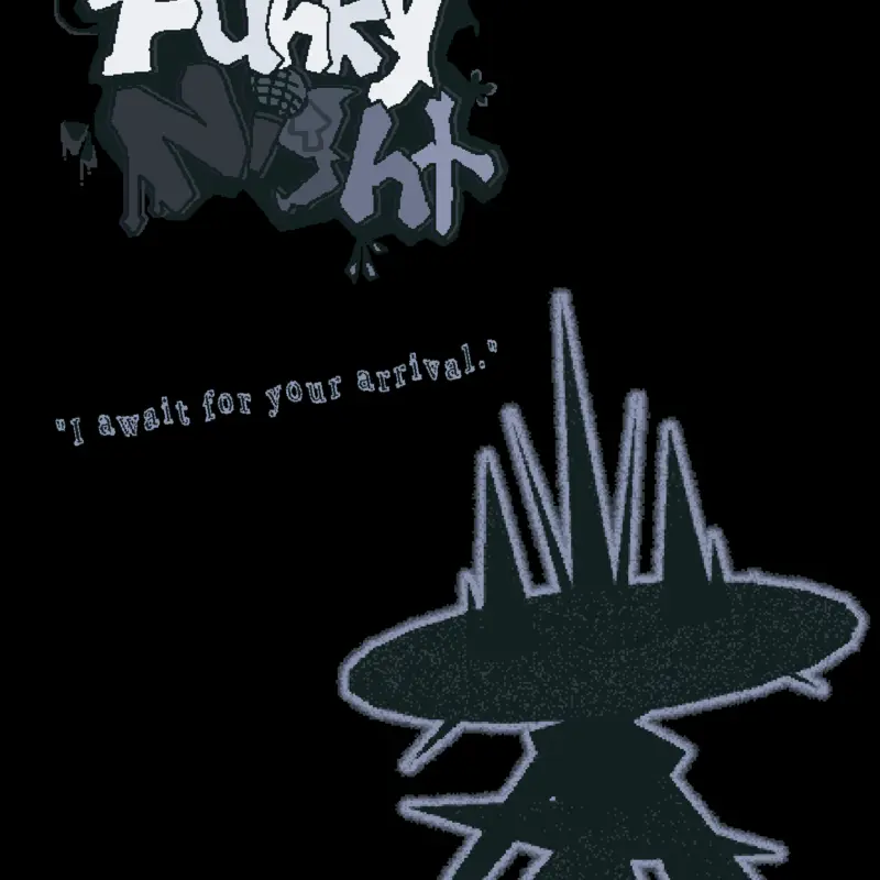 Game by @scorionimouse