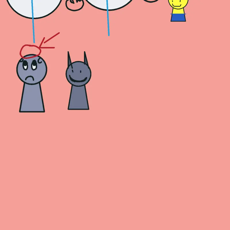 Game by @Pumpkinthathavesbody