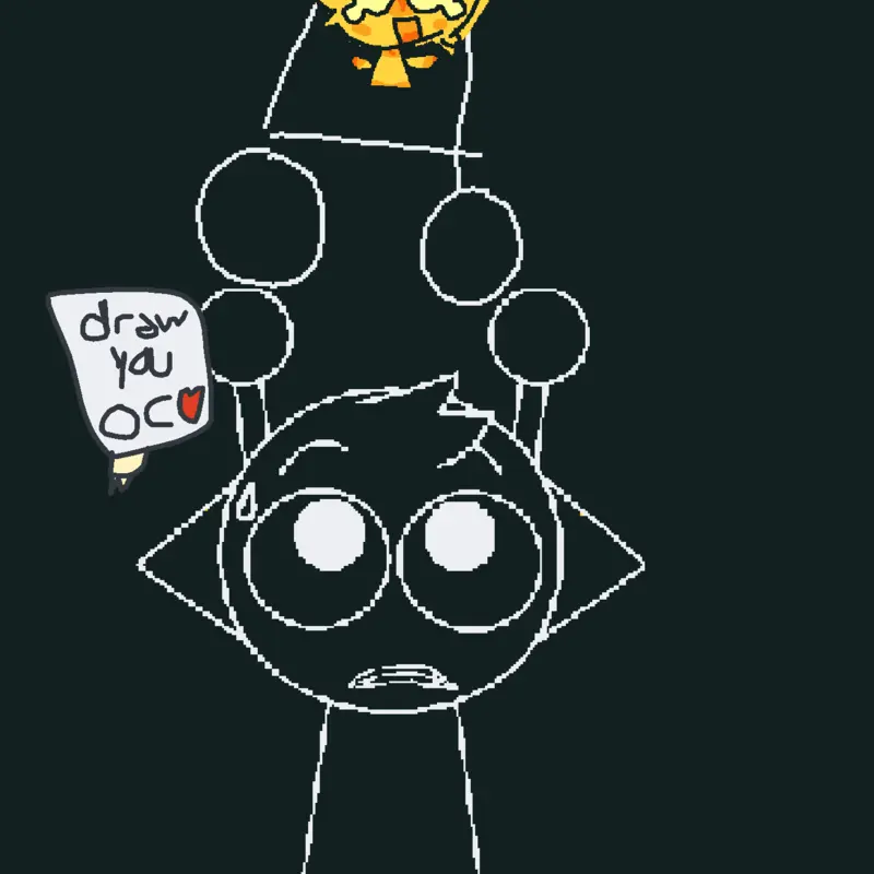 Game by @idk8272