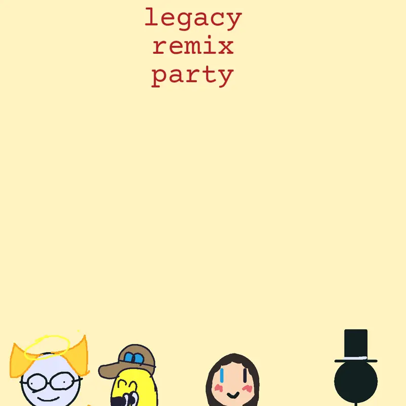 Game by @gold_castle