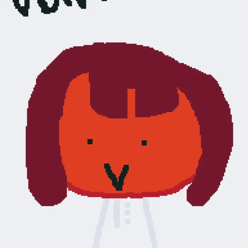 Game by @XRed