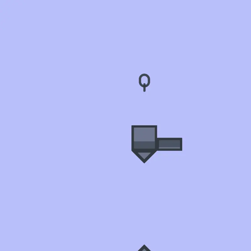 Game by @yearner_pearl