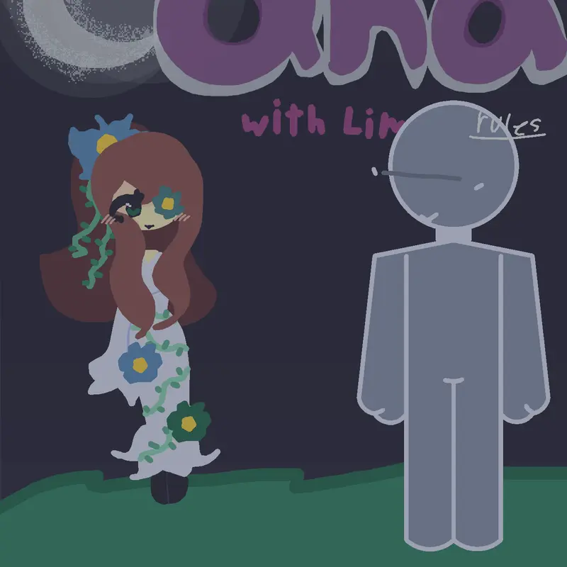 Game by @ur-official_YUR1