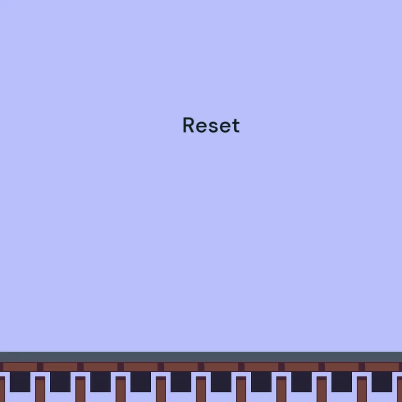 Game by @haroldthehelicopter