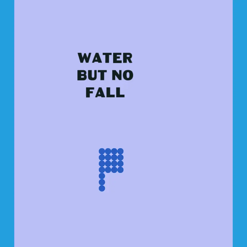 Game by @doge_7447