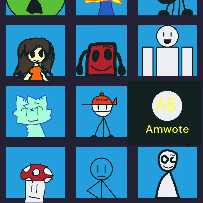 Game by @MushroomStudios