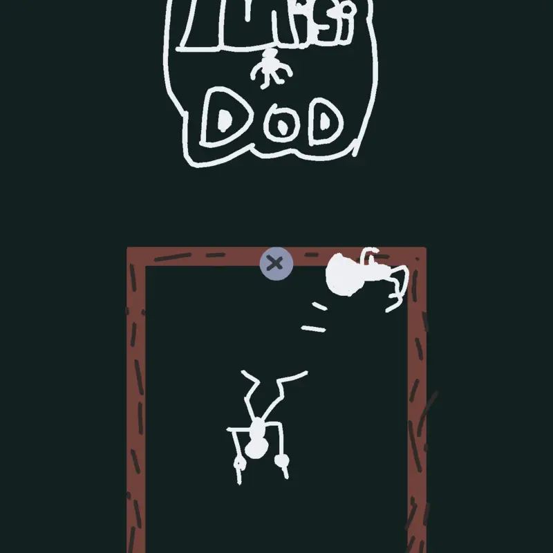 Game by @Y0L0
