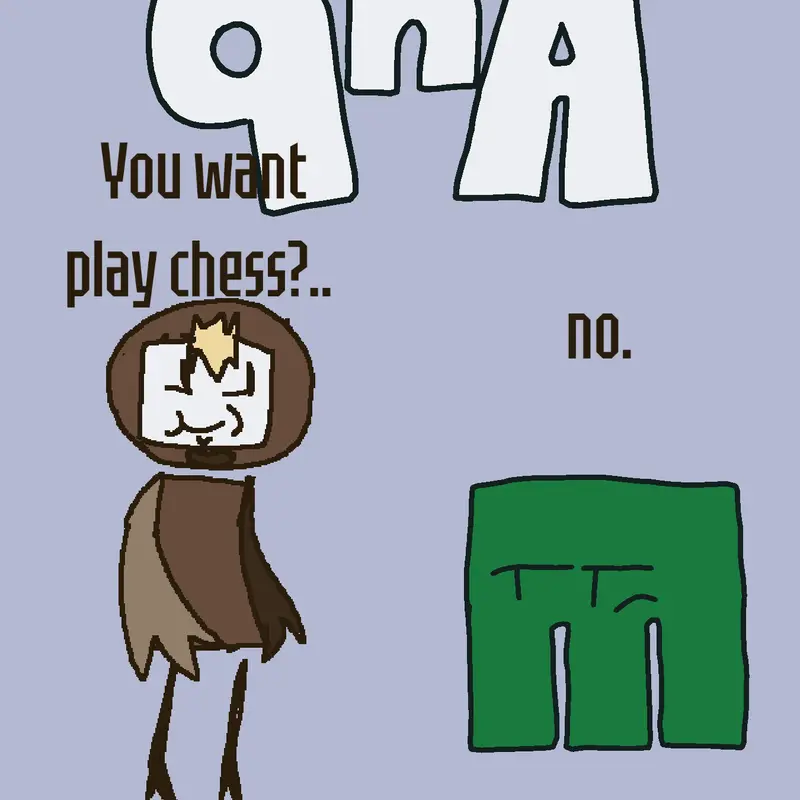 Game by @Moony_Lunary