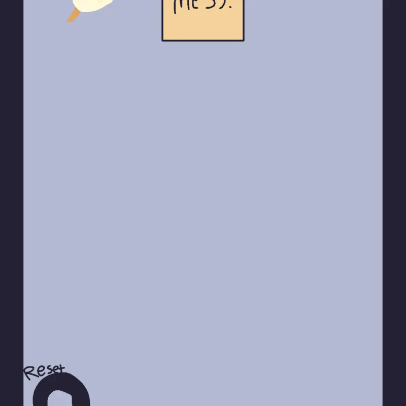Game by @XxCELESTExX