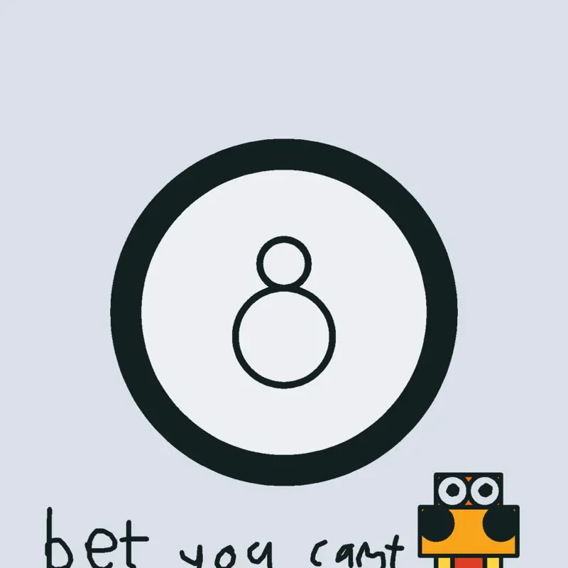 Game by @annielalana