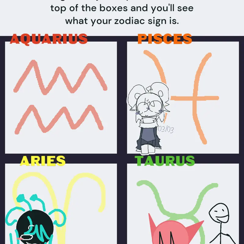 Game by @Witzel_doll