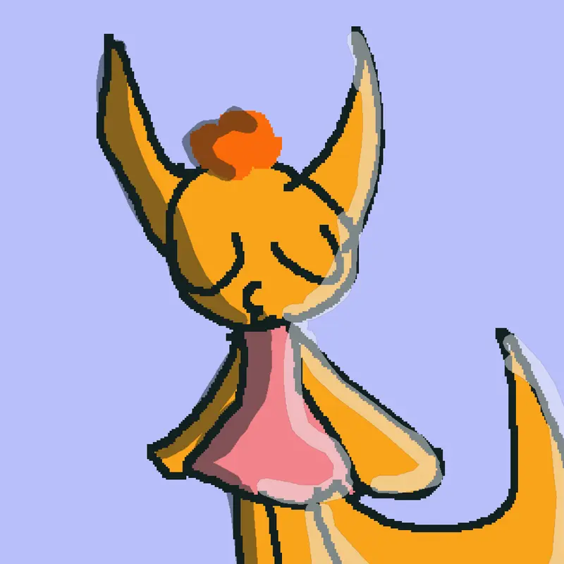 Game by @kuru_cat-i-eat_anything