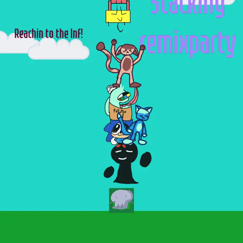 Game by @VNgameplay