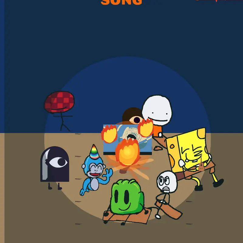 Game by @screaming_finn