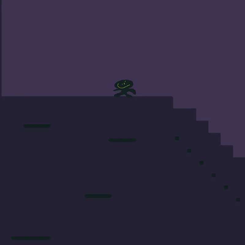 Game by @Dan-2763