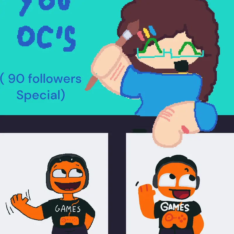 Game by @brigaderu
