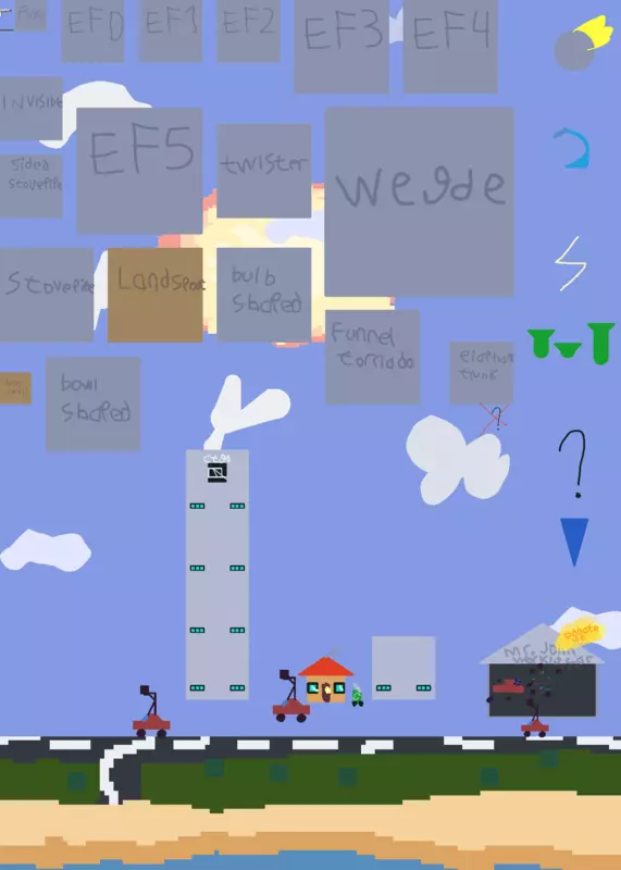 Game by @kalishyayoutube