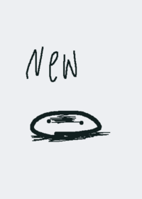 Countryball new