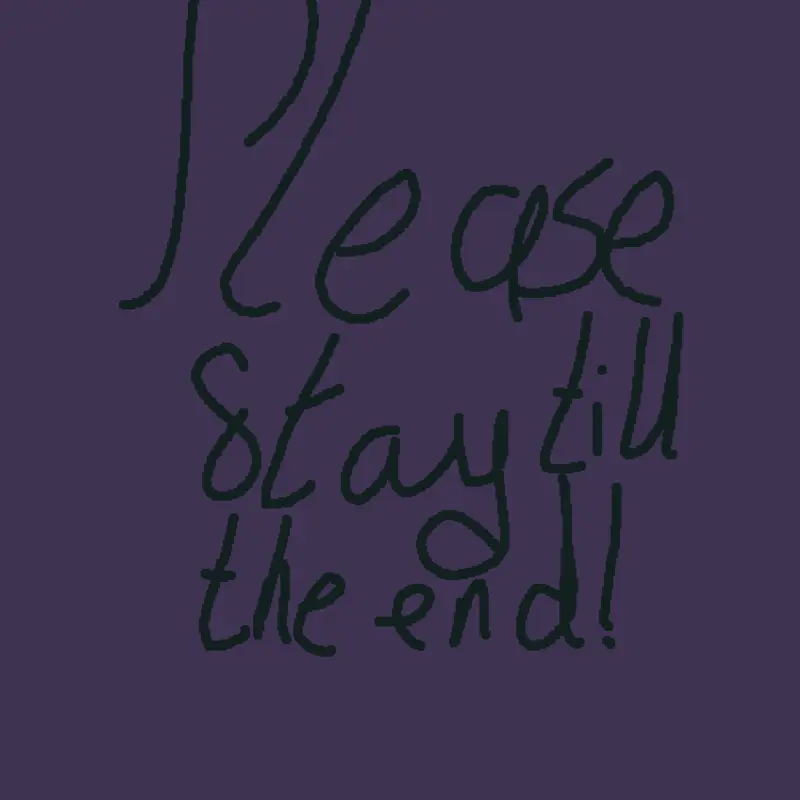Game by @I_like_roses_alt_acc