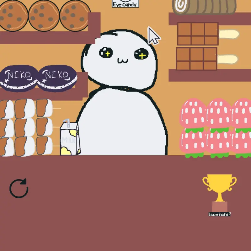 Game by @tunar274