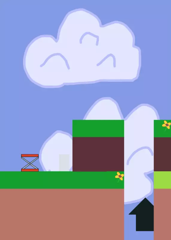 Game by @ValkaryeNTO