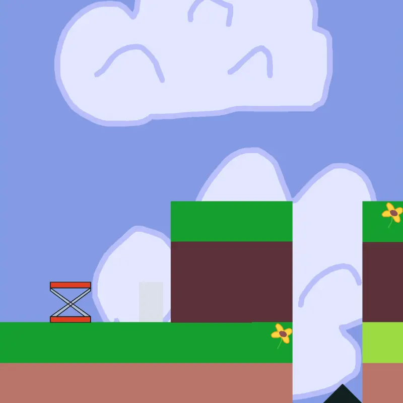 Game by @ValkaryeNTO