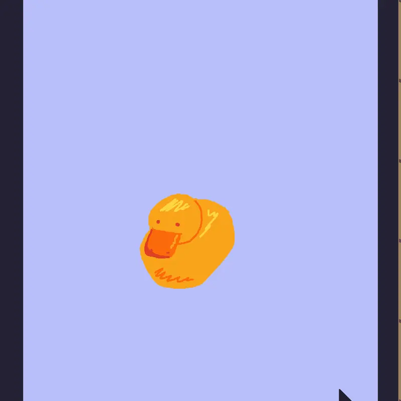 Game by @ProbIem