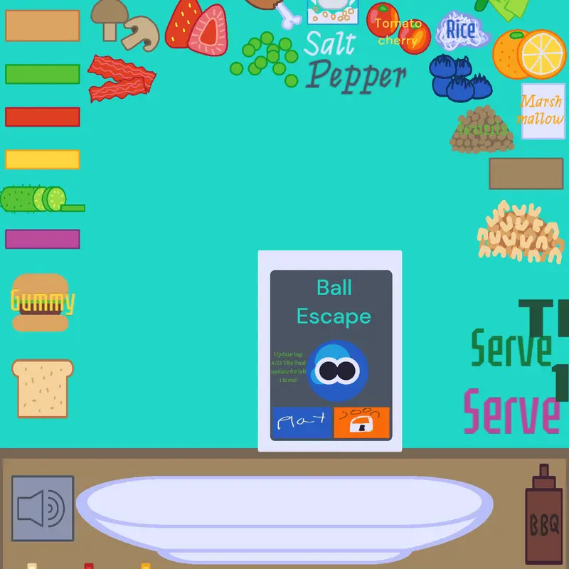Game by @Random_meep143