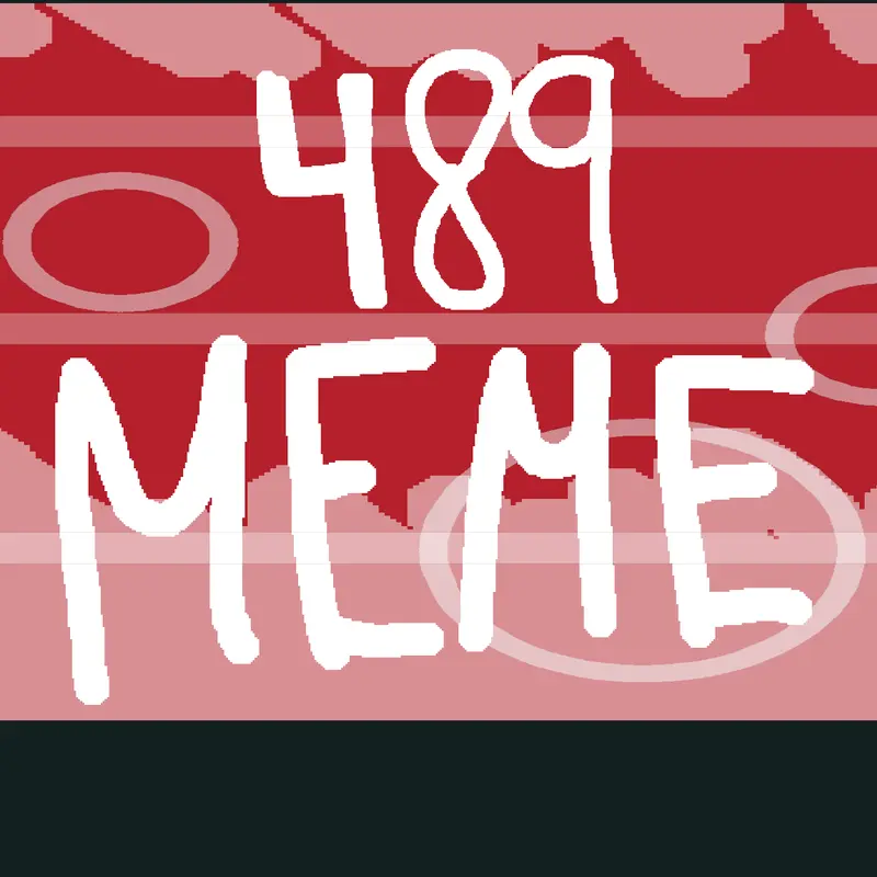 Game by @sproutscake366