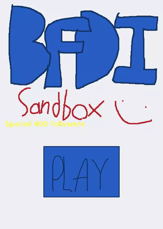 Game by @goldy_777