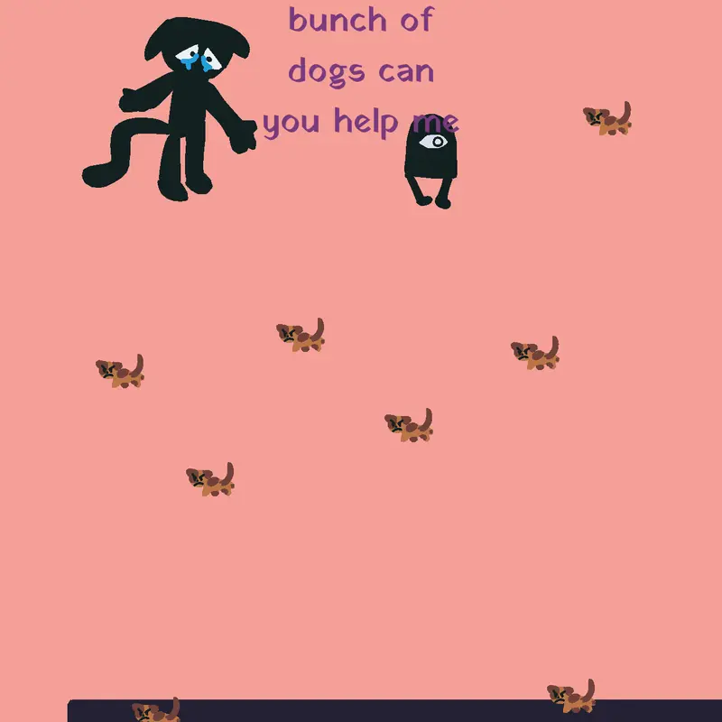 Game by @cat_sisters