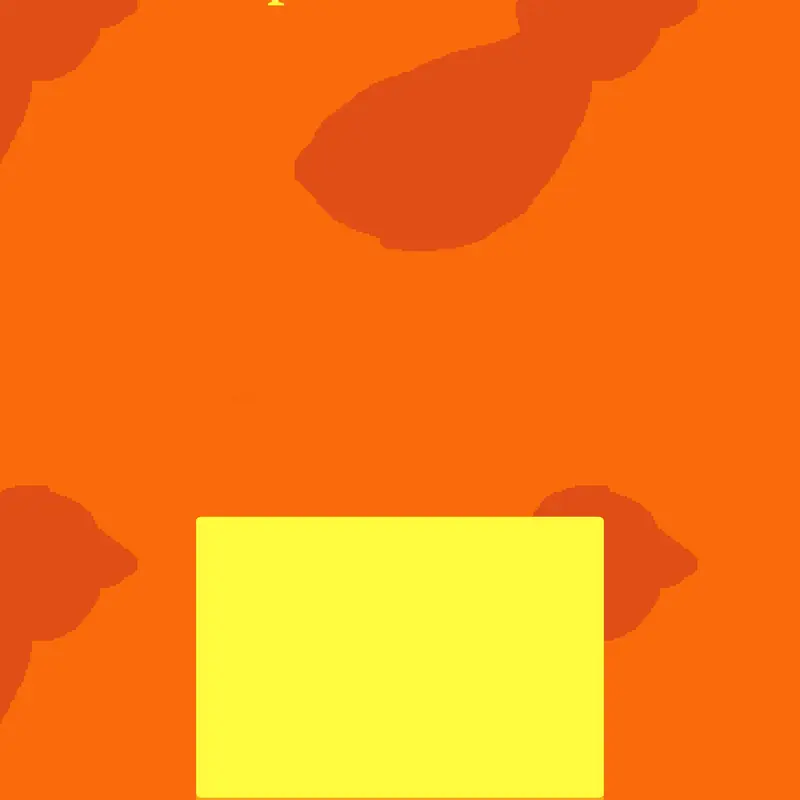 Game by @Bomder
