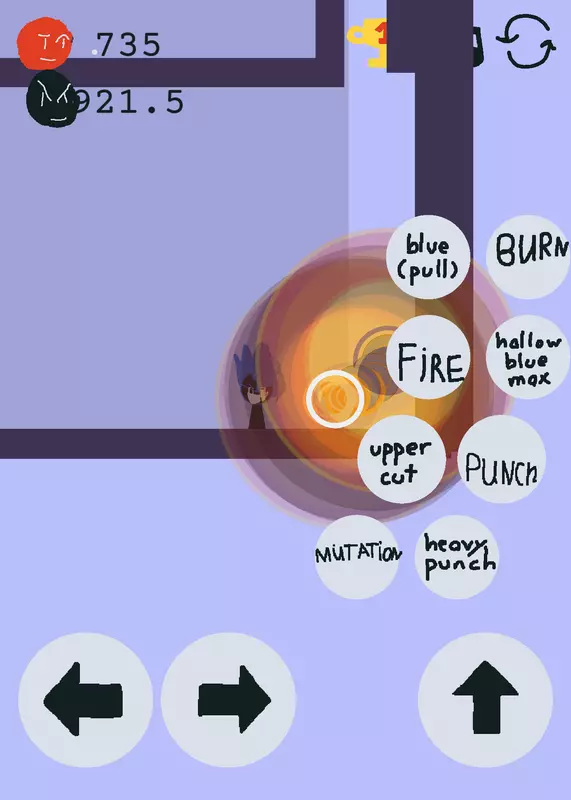 Game by @rr2urioh2