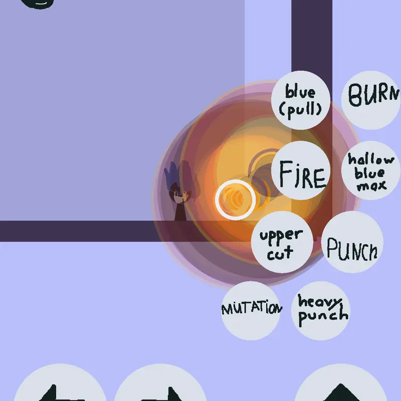 Game by @rr2urioh2