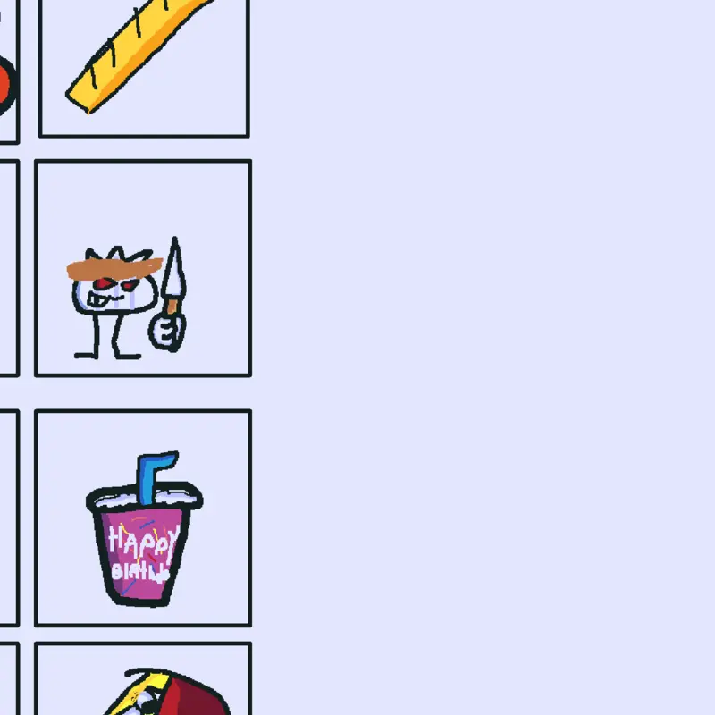 Game by @Monokochy