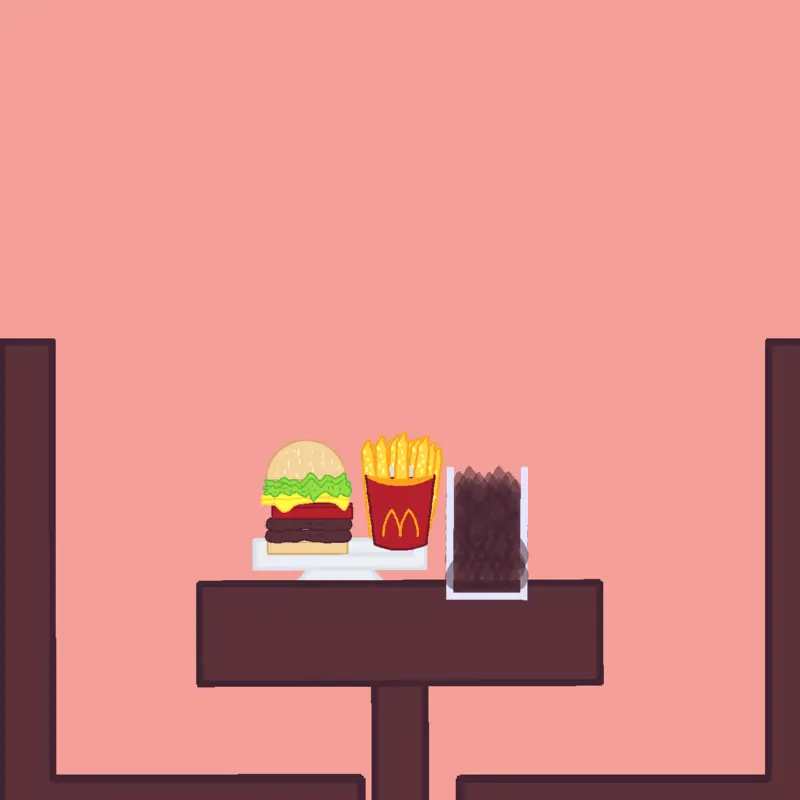 Game by @l1ttl3d3n_2026