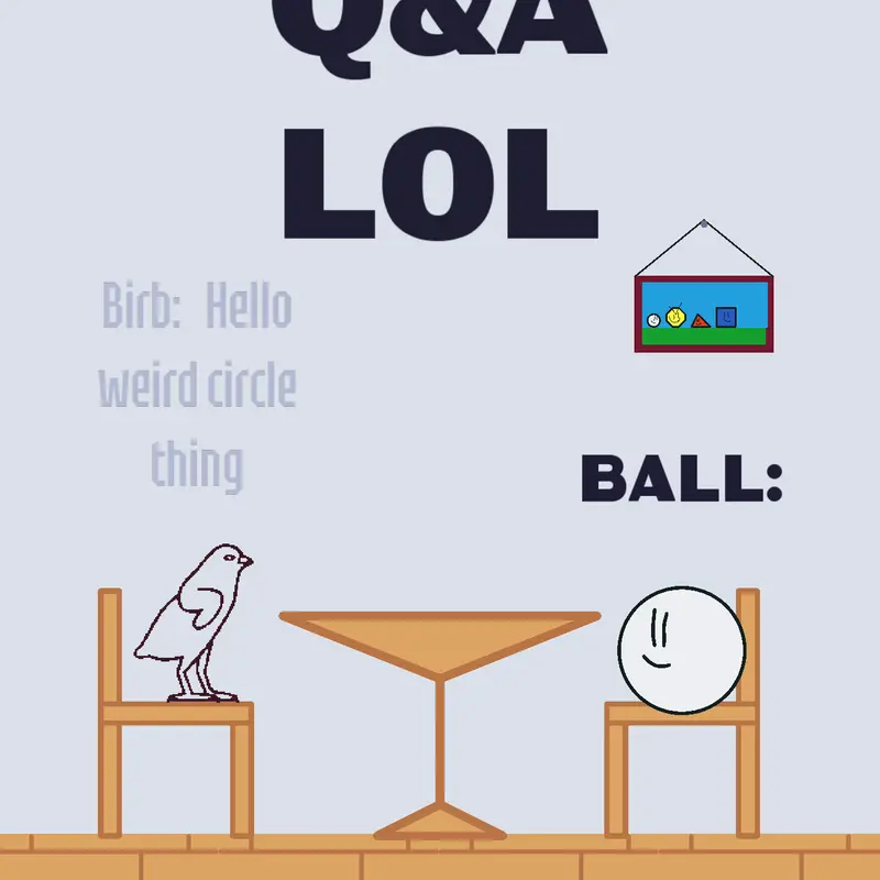 Game by @BIRDFROMEGYPT_LOL
