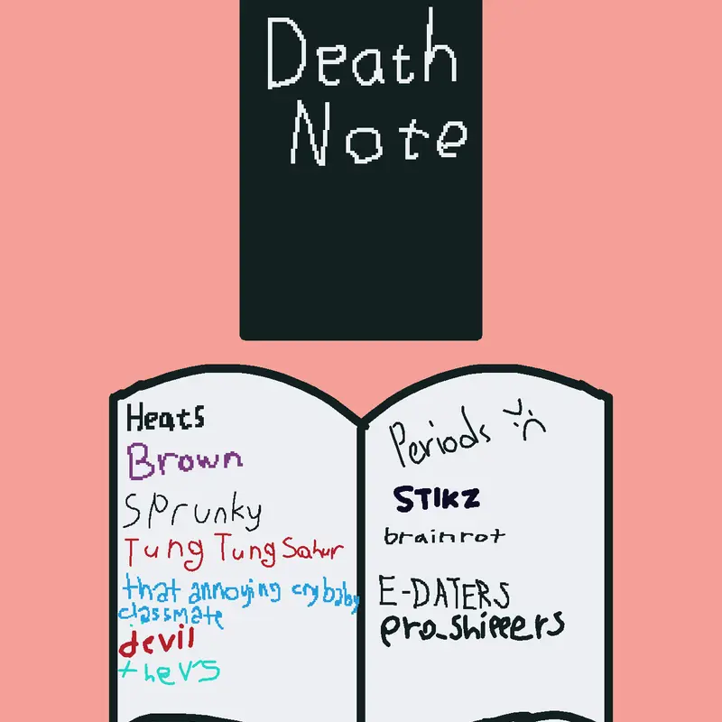 Game by @Uzi_DarkXwolf17_Nlover