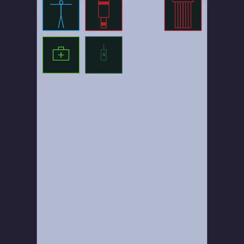 Game by @mrDEV_GavrilCJ