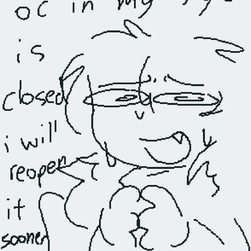 Game by @bun_artist