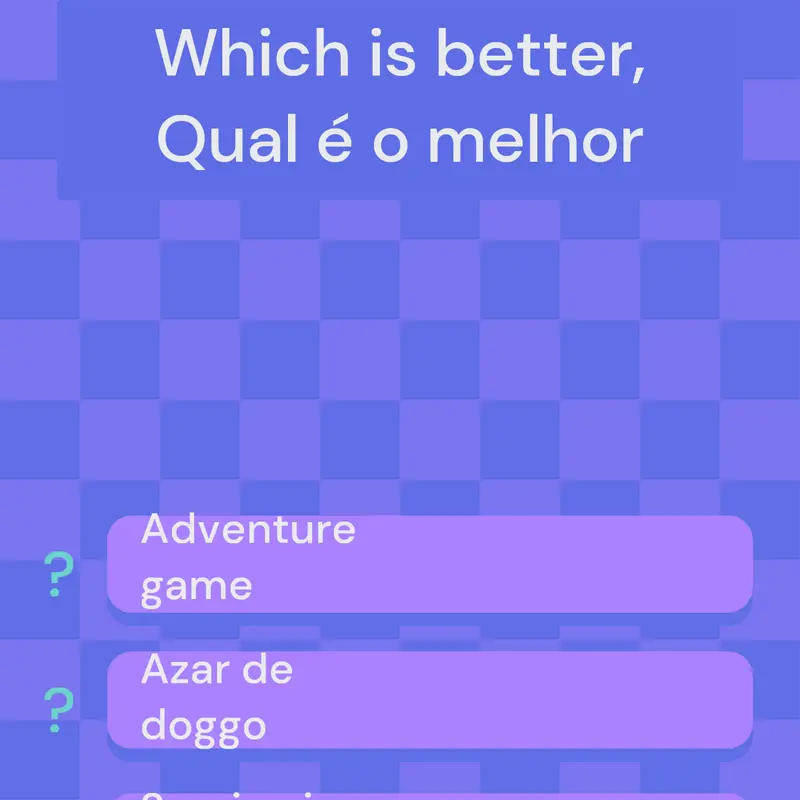 Game by @Naturezastudios