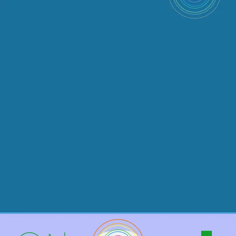 Game by @EyxmexO