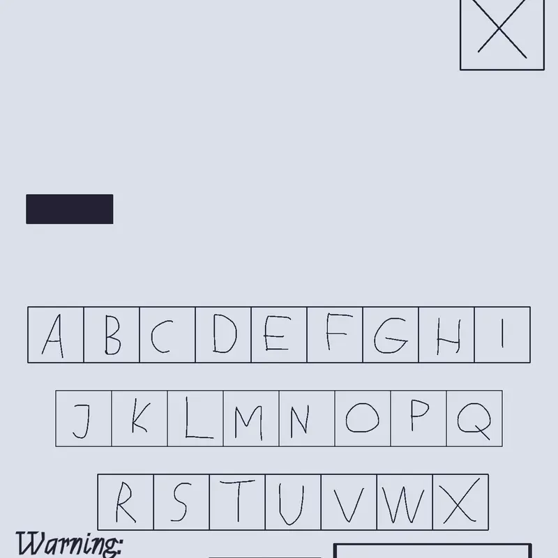 Game by @TheCoolOne29