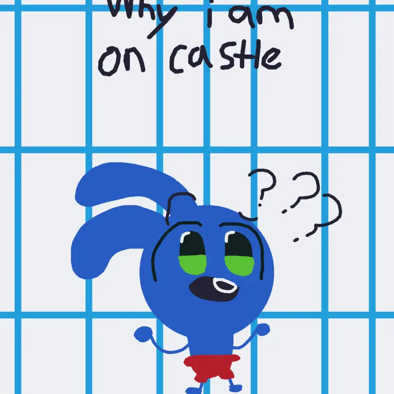 Game by @RiggyOnCastle