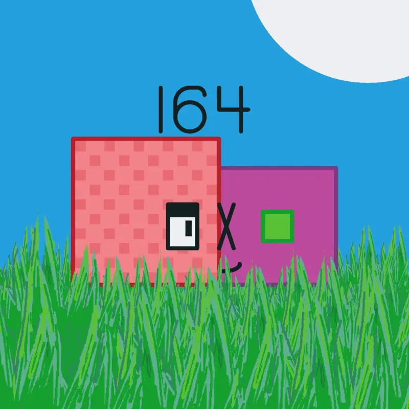 Game by @Conerthesecond