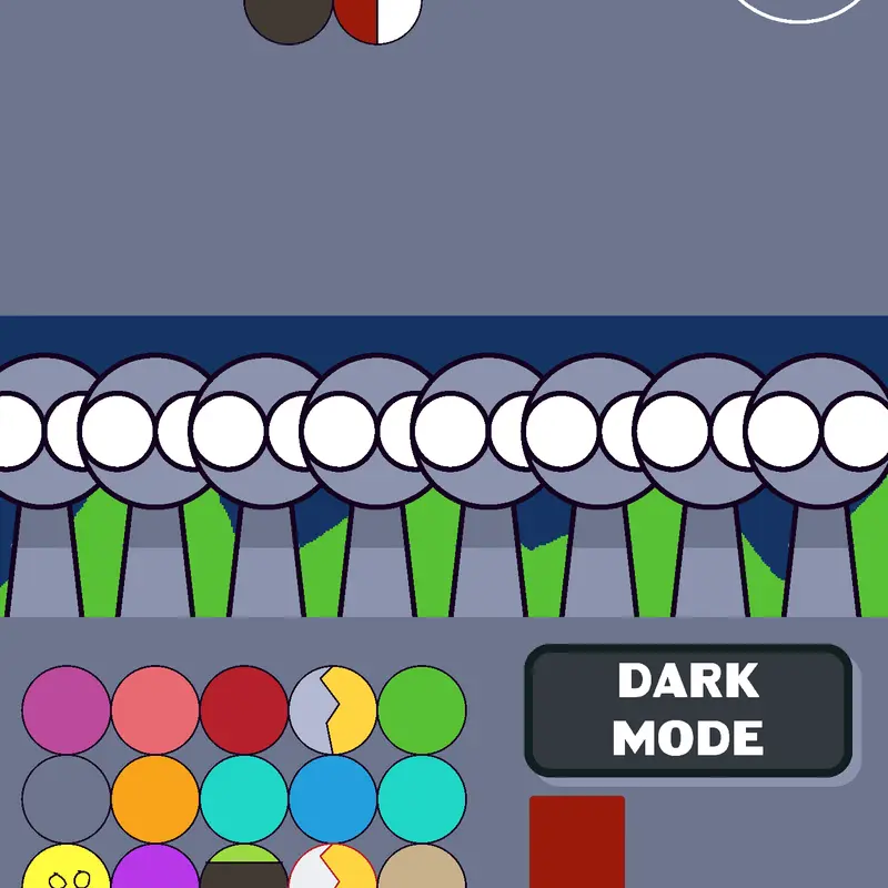 Incredibox sussy schoolgrounds by @rlowchompy
