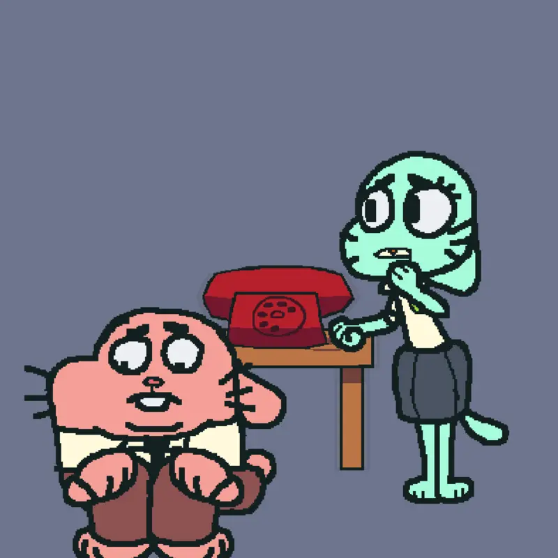 Game by @-Mew-