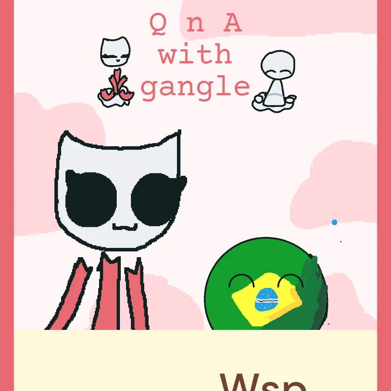 Game by @Imakillya