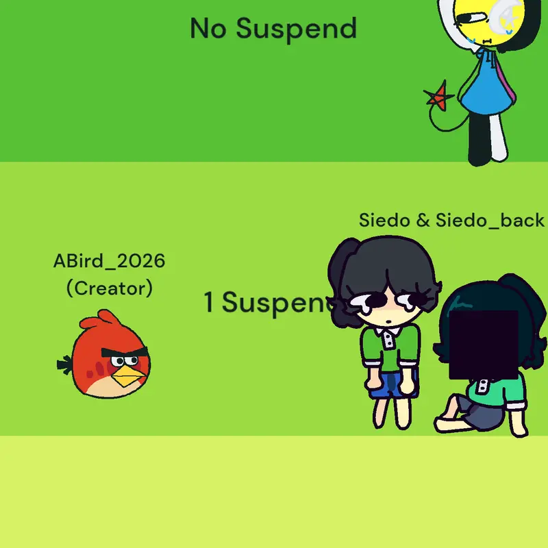 Game by @Siedo_back