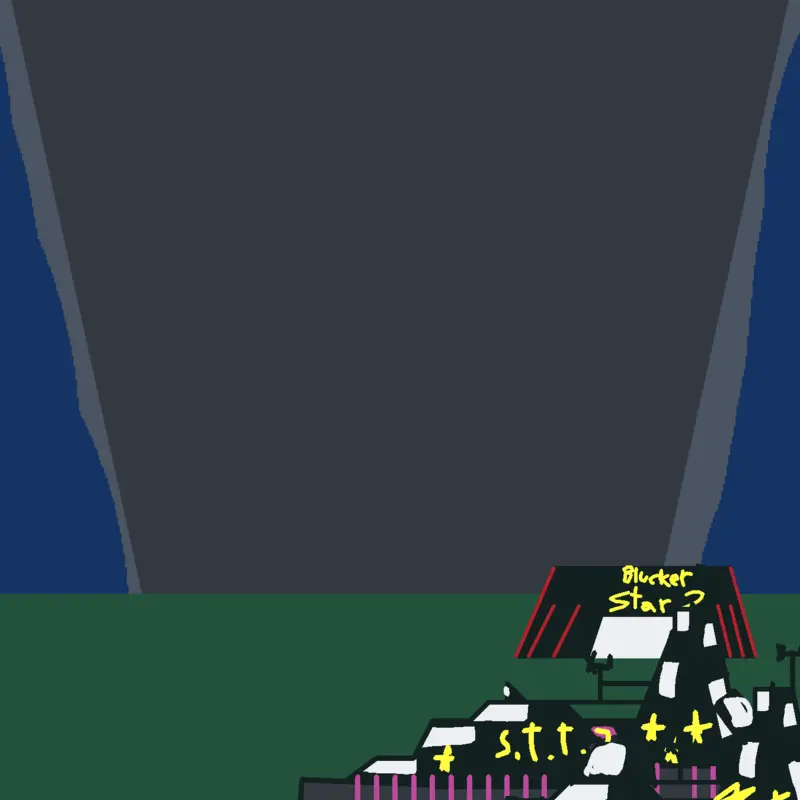 Game by @Teamstar_intercept777